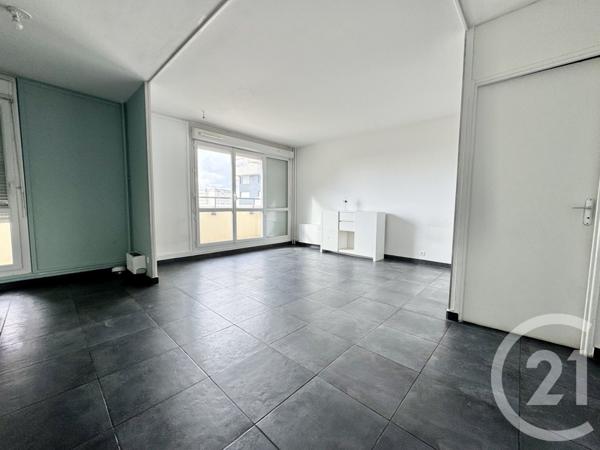 Appartement F1 à vendre  1 pièce - 35 m2 SEVRAN - 93