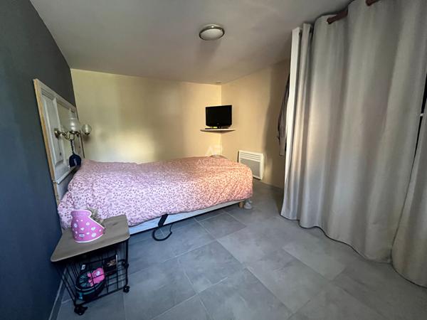 Maison Osny 4 pièce(s) 72 m2 €269 000 ** - Ref : 11016