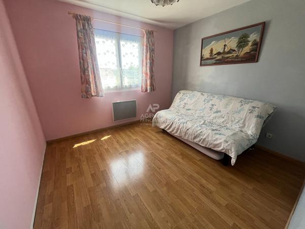 Maison Osny 4 pièce(s) 72 m2 €269 000 ** - Ref : 11016