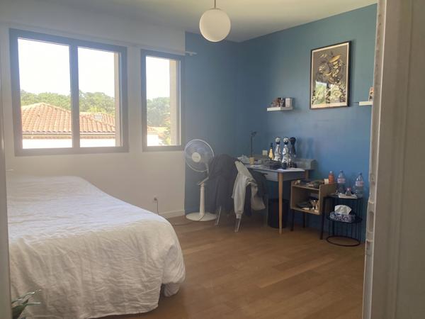 Splendide Villa T6 de 220m² au calme absolu