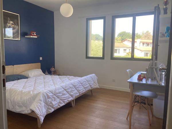 Splendide Villa T6 de 220m² au calme absolu