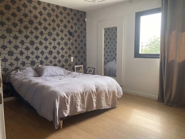 Splendide Villa T6 de 220m² au calme absolu