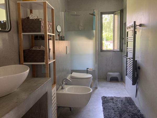 Splendide Villa T6 de 220m² au calme absolu