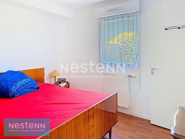 Maison 4 chambres, 337 m² de terrain, Saint-Julien (22940)
