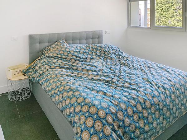 Maison Bouffemont 3pièces 76.11 m2