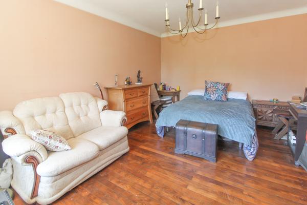 Maison à vendre à Moncoutant-sur-Sèvre (79320) - Deux-Sèvres