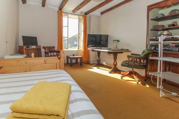 Maison à vendre à Moncoutant-sur-Sèvre (79320) - Deux-Sèvres