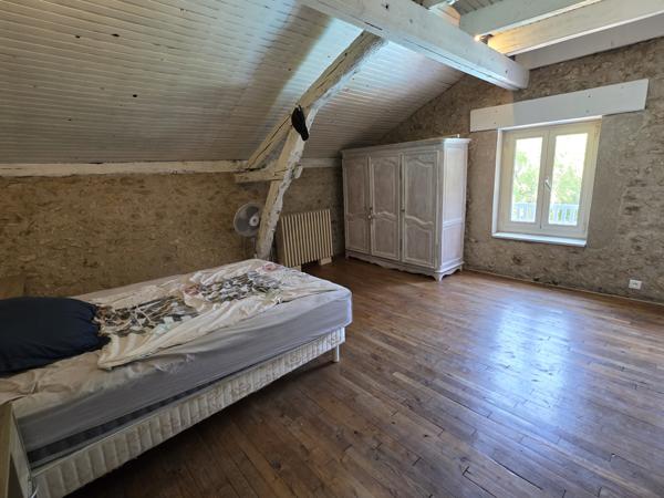 Maison à vendre à Boulazac Isle Manoire (24330) - Dordogne