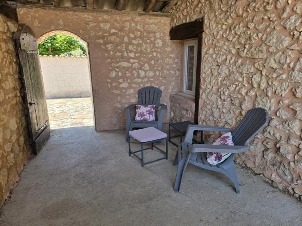 Maison à vendre à Boulazac Isle Manoire (24330) - Dordogne