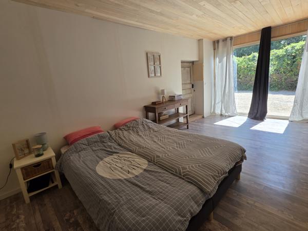 Maison à vendre à Boulazac Isle Manoire (24330) - Dordogne