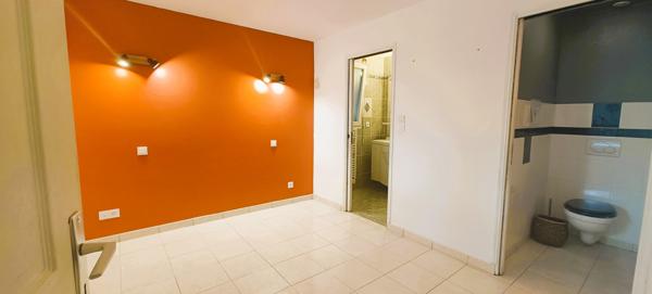 Maison à vendre à Ploumilliau (22300) - Côtes-d'Armor
