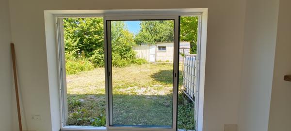 Maison à vendre à Ploumilliau (22300) - Côtes-d'Armor