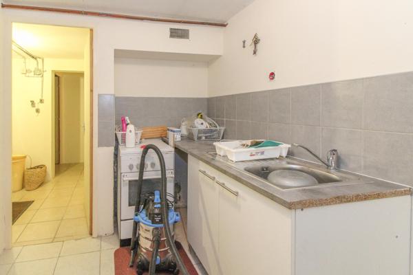 Maison à vendre à Saint-Loup-Lamairé (79600) - Deux-Sèvres