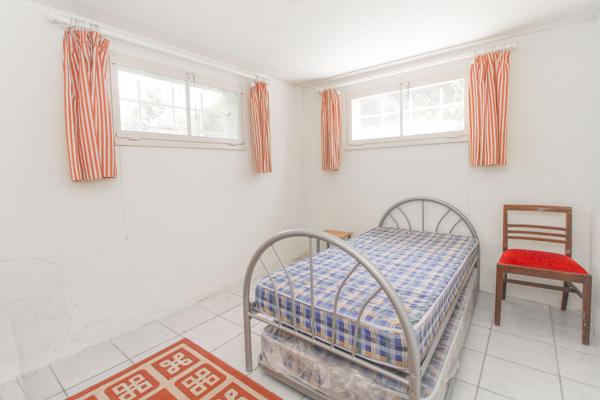 Maison à vendre à Saint-Loup-Lamairé (79600) - Deux-Sèvres