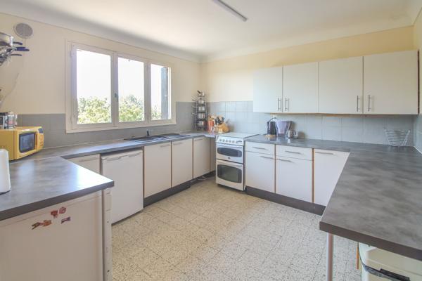 Maison à vendre à Saint-Loup-Lamairé (79600) - Deux-Sèvres