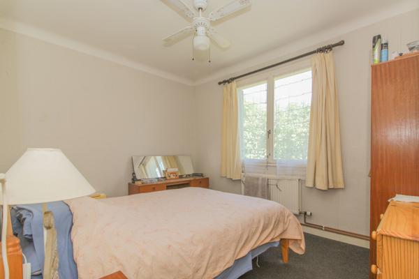 Maison à vendre à Saint-Loup-Lamairé (79600) - Deux-Sèvres