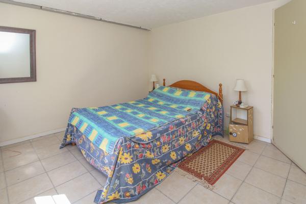 Maison à vendre à Saint-Loup-Lamairé (79600) - Deux-Sèvres