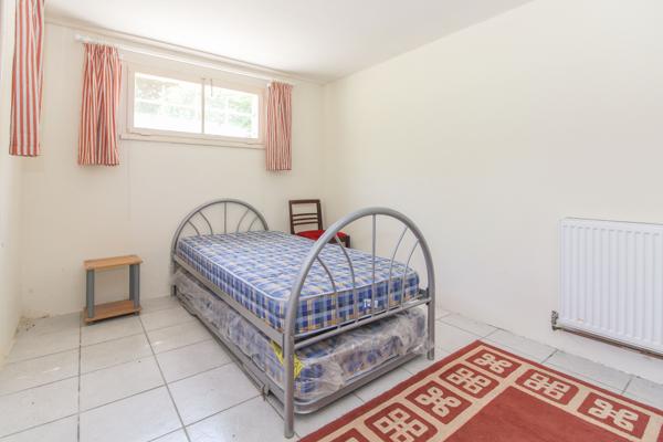 Maison à vendre à Saint-Loup-Lamairé (79600) - Deux-Sèvres