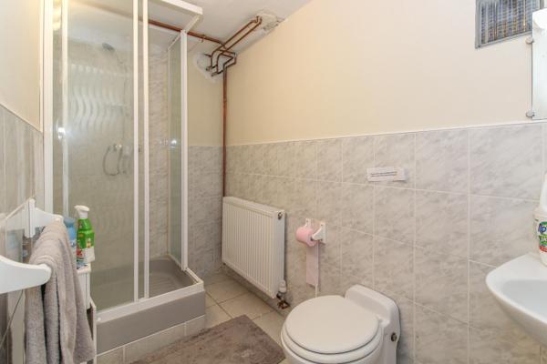 Maison à vendre à Saint-Loup-Lamairé (79600) - Deux-Sèvres