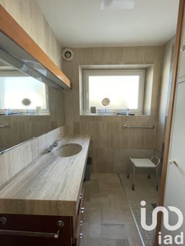 Maison à vendre 11 pièces 281 m² Plozévet