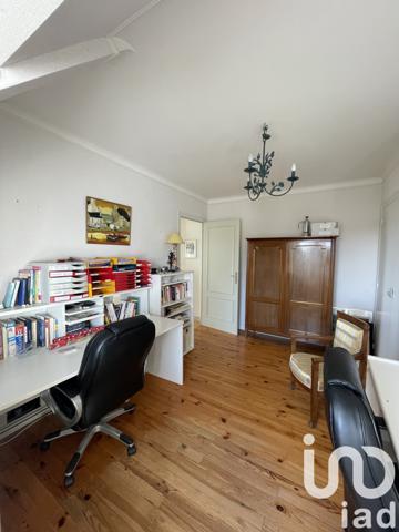Maison à vendre 11 pièces 281 m² Plozévet
