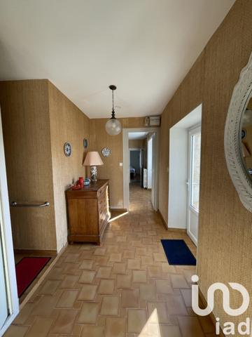 Maison à vendre 11 pièces 281 m² Plozévet