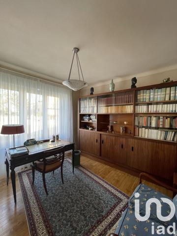 Maison à vendre 11 pièces 281 m² Plozévet