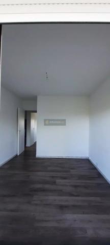 Location                                                      Appartement
                        
                     3 pièces                                         à Saint-Raphaël