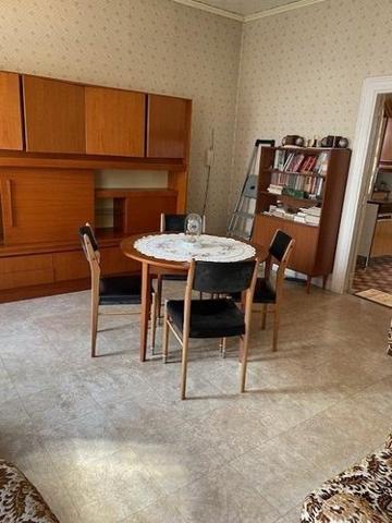 Maison à vendre à Beautor dans l'Aisne (02800), ref : 1067