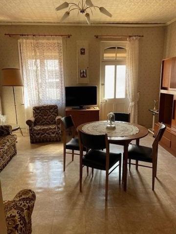 Maison à vendre à Beautor dans l'Aisne (02800), ref : 1067