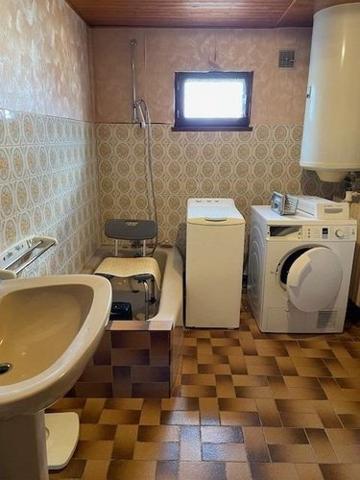 Maison à vendre à Beautor dans l'Aisne (02800), ref : 1067