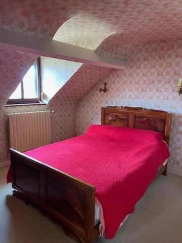 Maison à vendre à Beautor dans l'Aisne (02800), ref : 1067