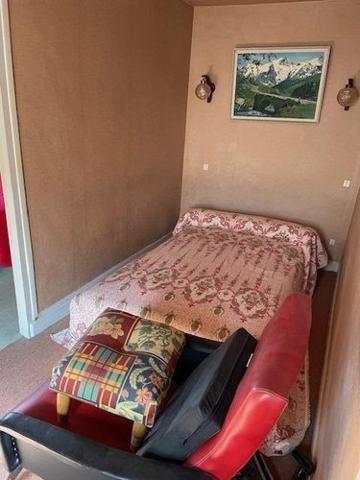Maison à vendre à Beautor dans l'Aisne (02800), ref : 1067