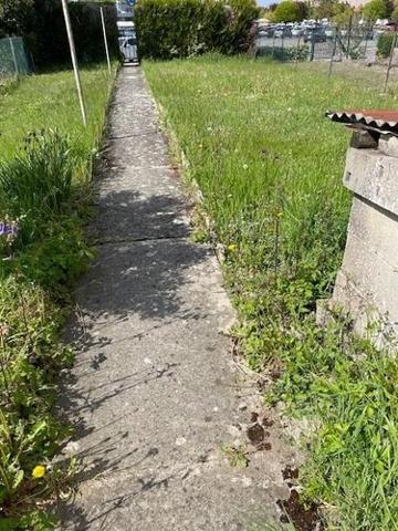 Maison à vendre à Beautor dans l'Aisne (02800), ref : 1067
