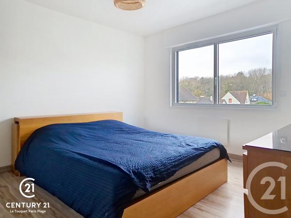 Maison à vendre  5 pièces - 96 m2 ETAPLES - 62