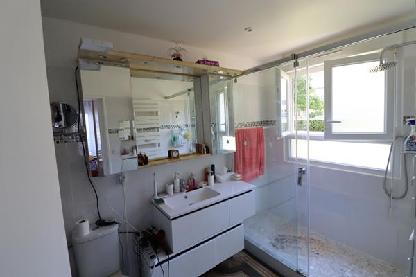 Appartement Gaillon 4 pièce(s) 105 m2