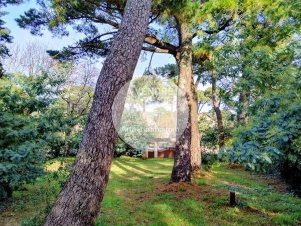 Vente Maison 6 pièces 160 m2 à Saint-Brevin-les-Pins