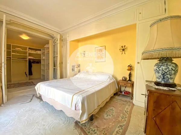 Vente Maison 6 pièces 160 m2 à Saint-Brevin-les-Pins