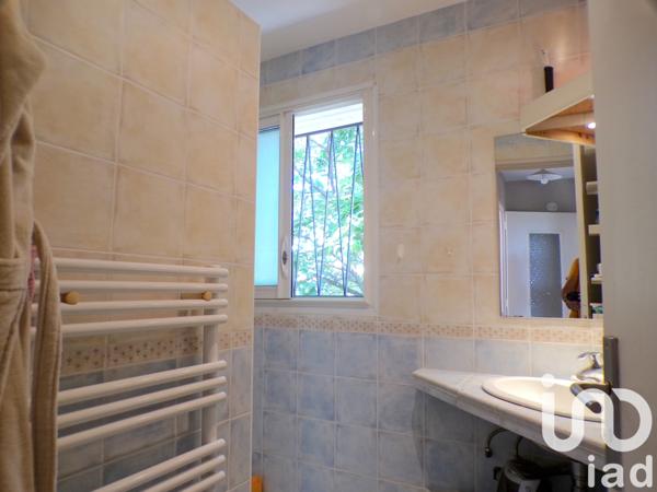 Maison à vendre 5 pièces 114 m² Saint-Raphaël