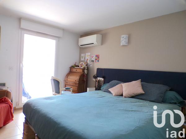 Maison à vendre 5 pièces 114 m² Saint-Raphaël