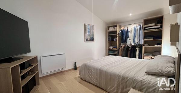 Maison à vendre 4 pièces 103 m² Sommières