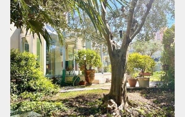 Vente Maison à rafraîchir Montpellier   