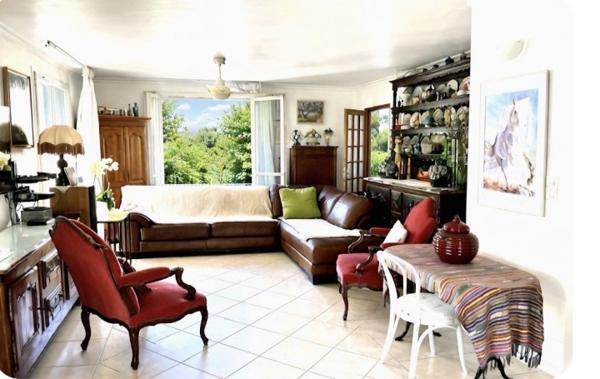 Vente Maison à rafraîchir Montpellier   