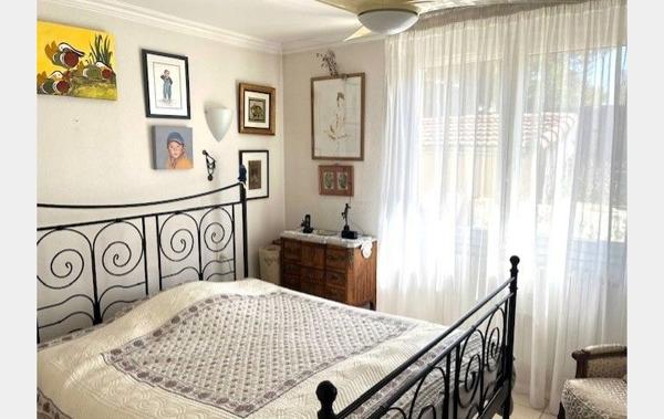 Vente Maison à rafraîchir Montpellier   