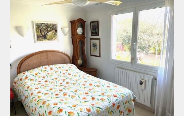 Vente Maison à rafraîchir Montpellier   