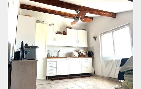 Vente Maison à rafraîchir Montpellier   