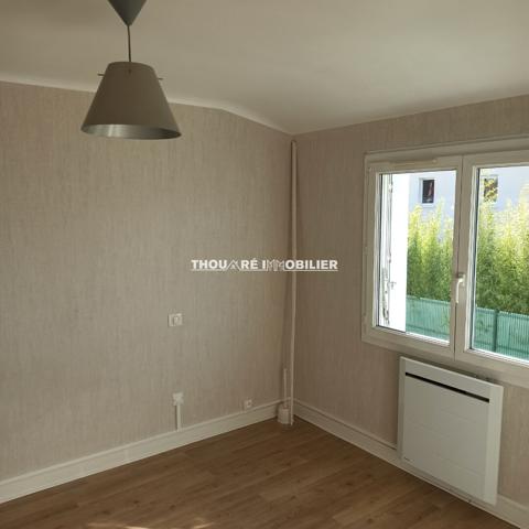 44980 SAINTE LUCE SUR LOIRE Ste Luce S/Loire T2