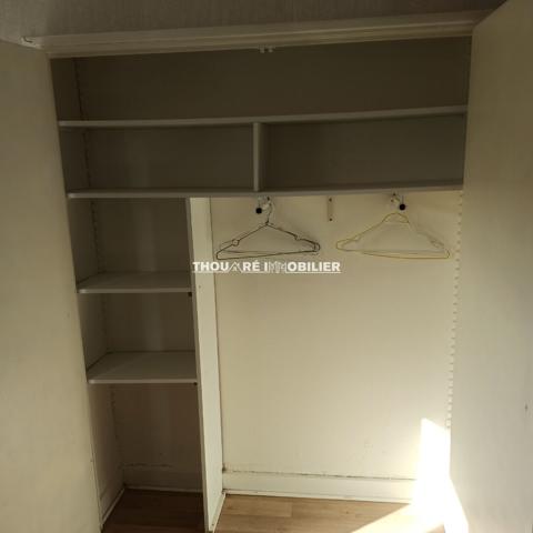 44980 SAINTE LUCE SUR LOIRE Ste Luce S/Loire T2