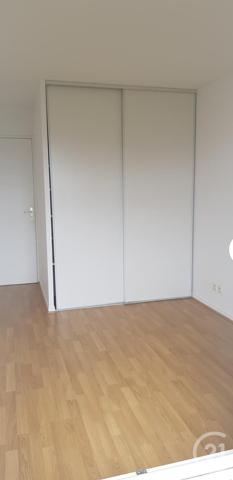 Appartement F3 à vendre  3 pièces - 62,87 m2 BLAGNAC - 31