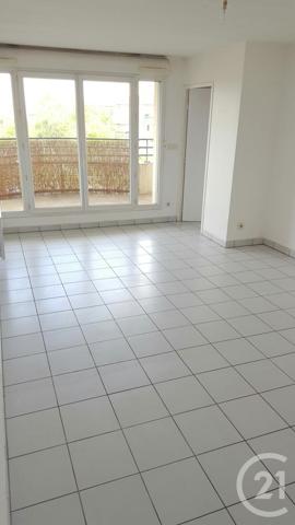 Appartement F3 à vendre  3 pièces - 62,87 m2 BLAGNAC - 31